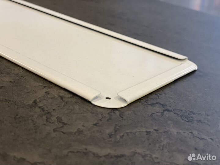 Табличка на стену