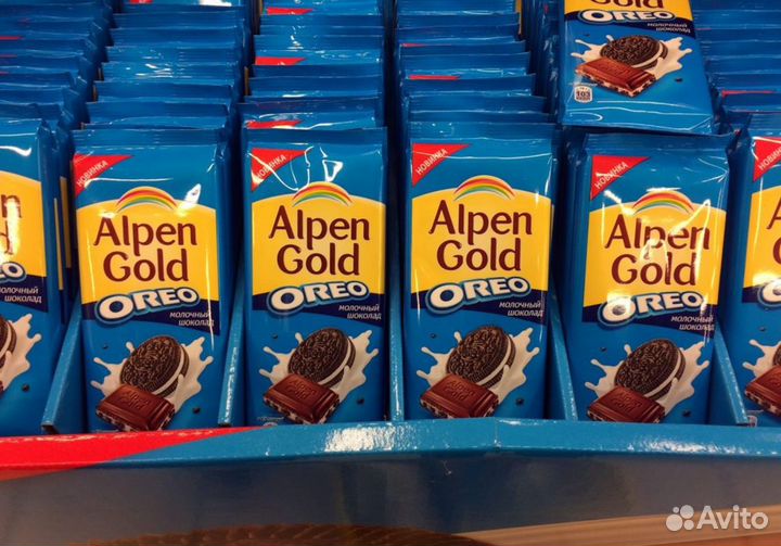 Водитель высотного штабелера вахта