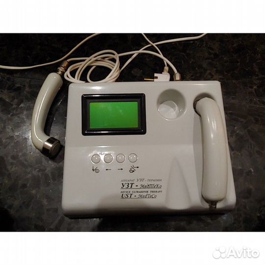 Дом.узт.Мед.1.3.01.Тек