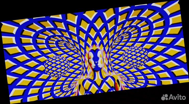 Разнорабочий Работа вахтой Проживание /Питание Ава