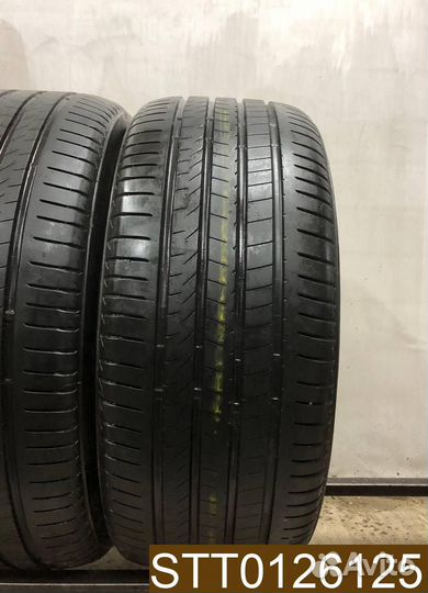 Bridgestone Alenza 001 275/45 R21 110W