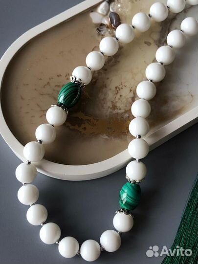 Четки ручной работы