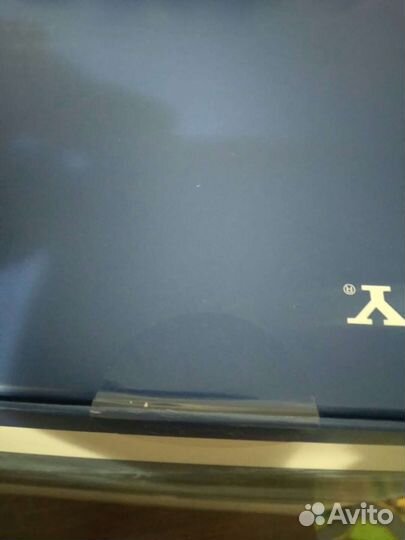 Sony playstation PS5 диск Ростест +GOW Ragnarok