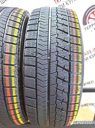 Bridgestone Blizzak VRX 225/55 R16 95N