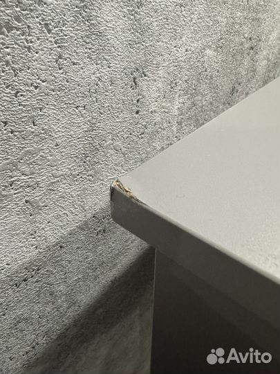 Письменный стол