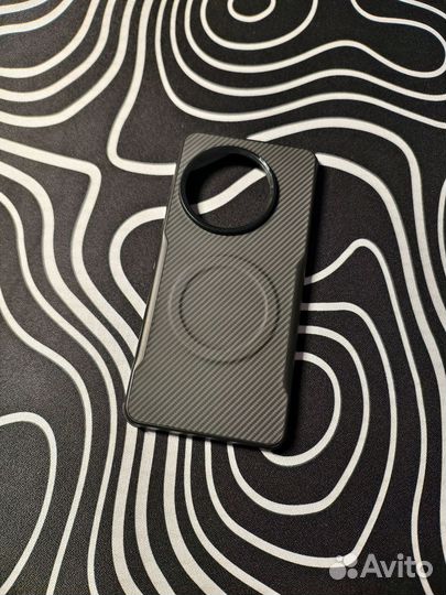 OnePlus 13, 12/256 ГБ