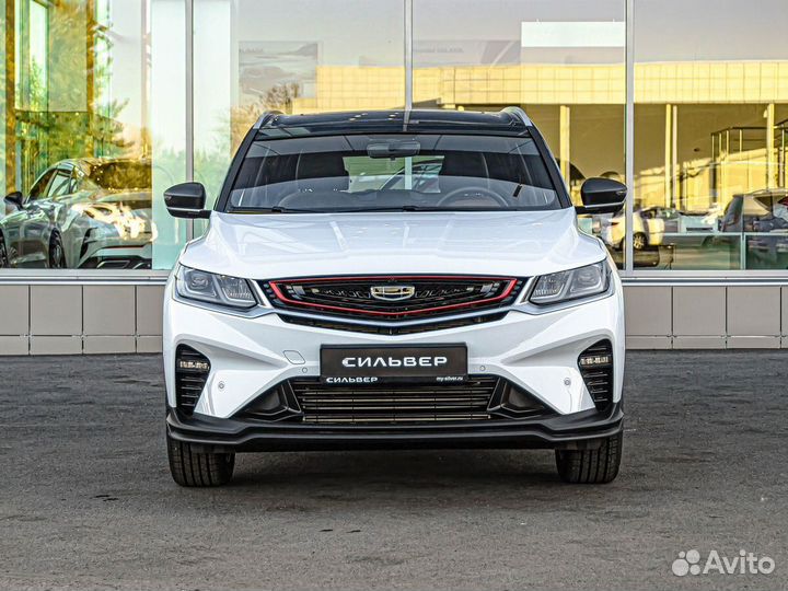 5 amt, 2022. Geely coolray 1. Geely coolray 2020. 5 amt 2023. Geely coolray 2022 салон.