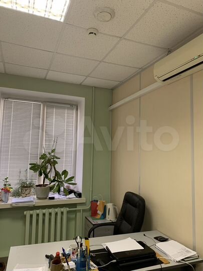 Свободного назначения, 150 м²