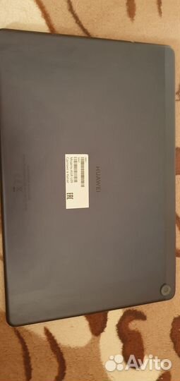 Планшет huawei 32gb