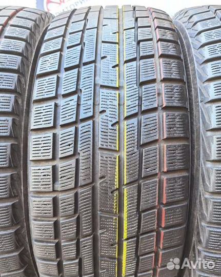 Yokohama Ice Guard IG30 205/55 R16 91Q