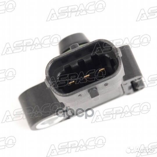 Датчик абсолютного давления ford citroen jagua