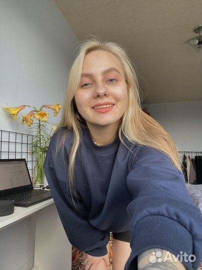 SMM-менеджер