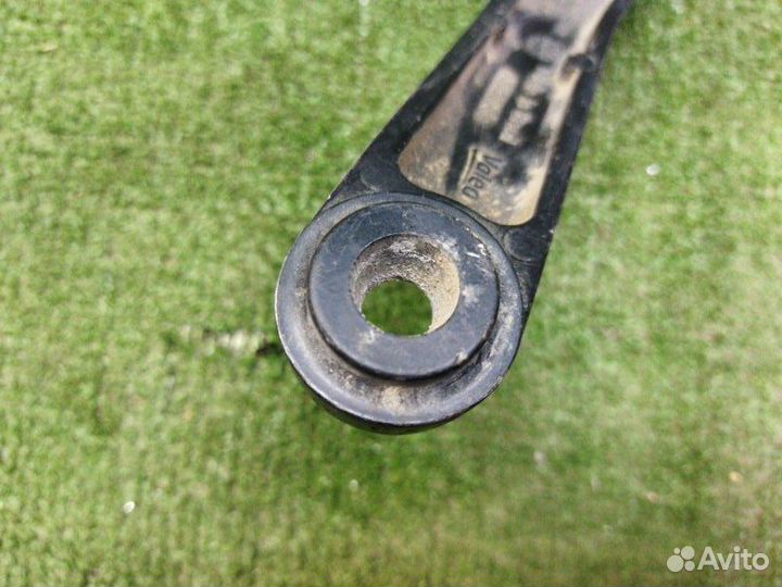 Поводок стеклоочистителя Chevrolet Cobalt T250