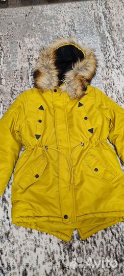 Пакет вещей 134