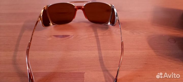 Очки Persol 2435