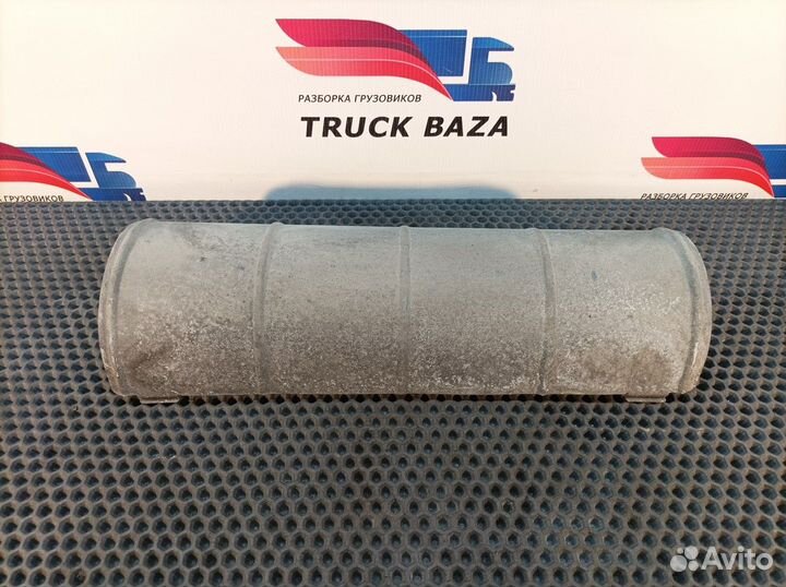 20580665 Экран тепловой Volvo FH