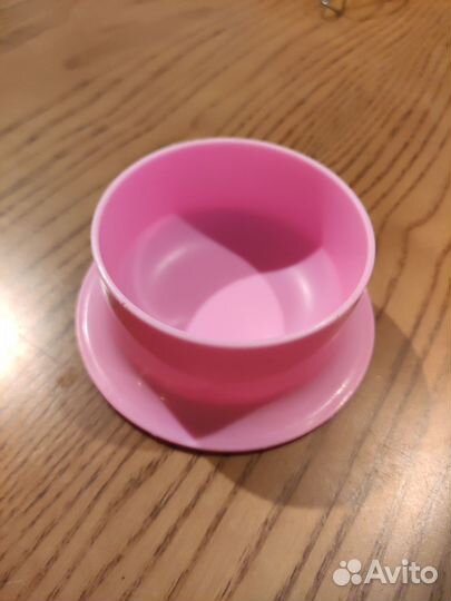 Набор для хомяков