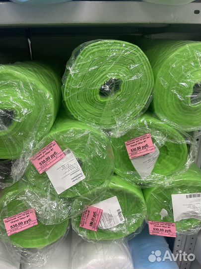 Одноразовые простыни 70х200, 80х200,90х200