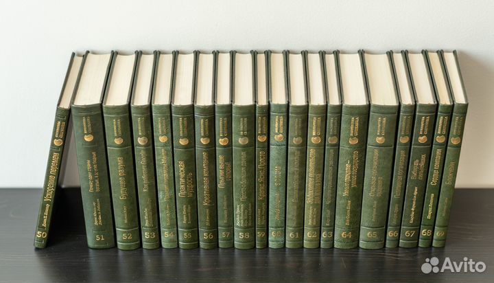 Библиотека сбербанка т.30-89