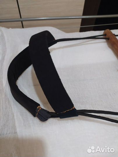 Петля Глиссона (новая)