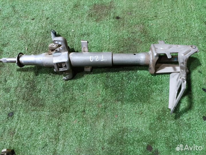 Колонка рулевая Chevrolet Lacetti I (2004—2013)