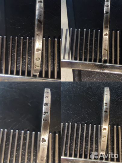 Монета рубль 1841г