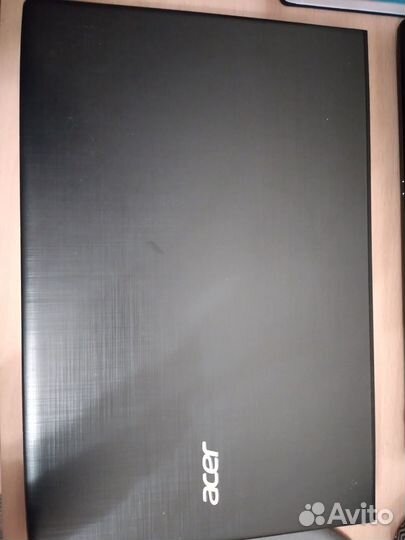 Acer