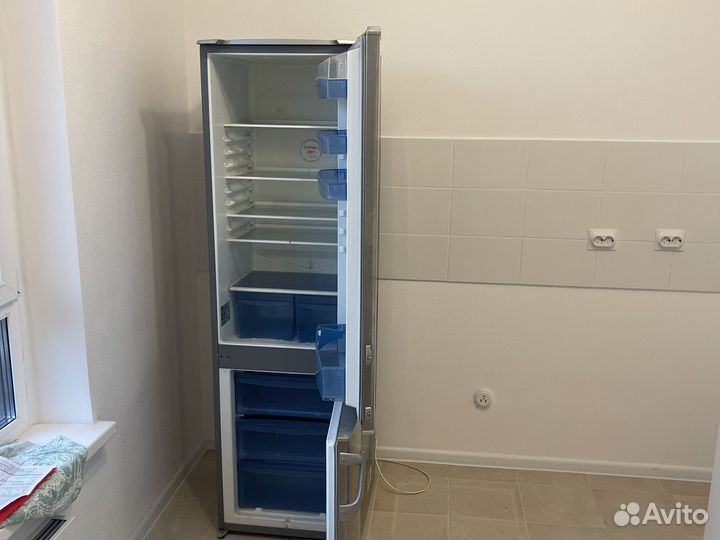 Gorenje холодильник RK429SE