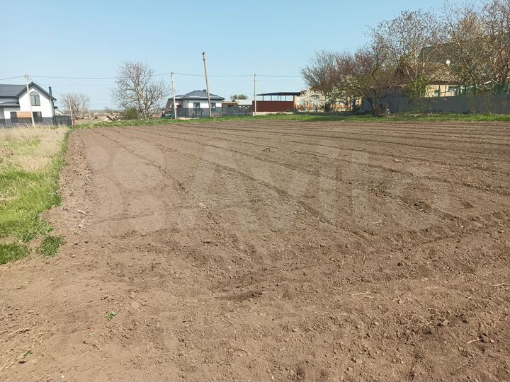 Участок 14,6 сот. (ИЖС)