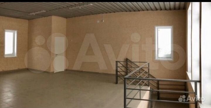 Свободного назначения, 320 м²