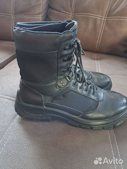 Мотоботы Streetfighter