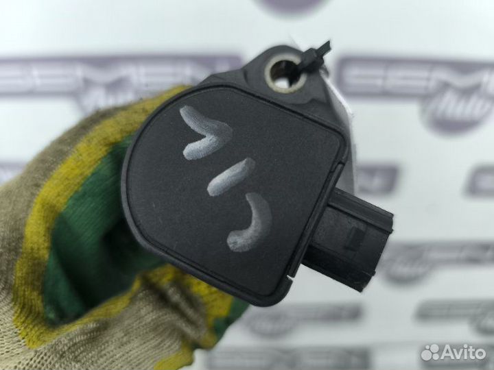 Катушка зажигания Honda Civic FD1 FD7 FK2