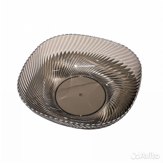 Подставка для фруктов