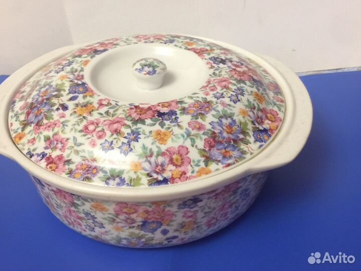 Блюдо для запекания