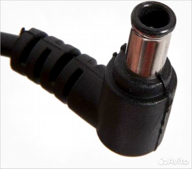 Блок питания samsung