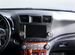 Toyota Highlander 3.5 AT, 2012, 124 216 км с пробегом, цена 1860000 руб.
