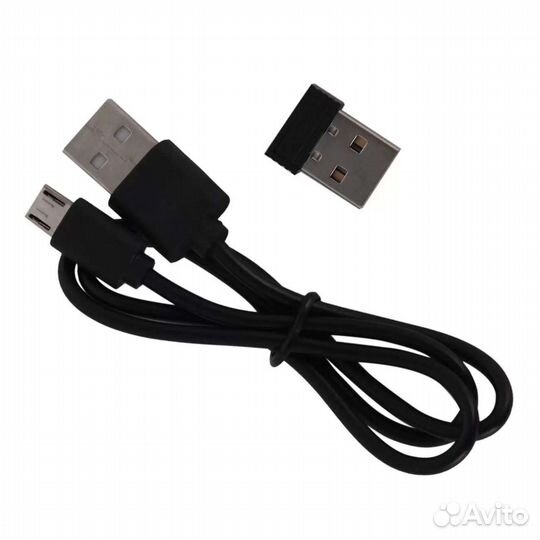 Универсальный пульт ду