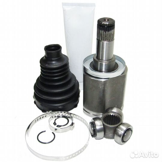 Граната/Шрус nissan/ниссан