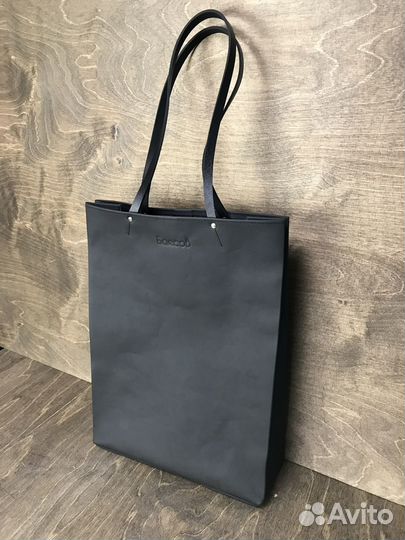 Сумка Шопер пакет