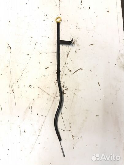 Щуп масляный Ford Ranger 3 T6