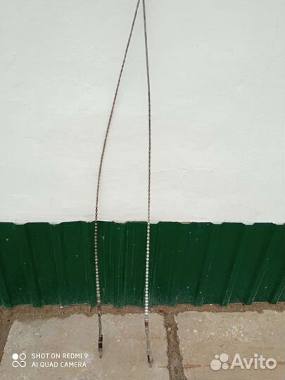 Антенна Куликова