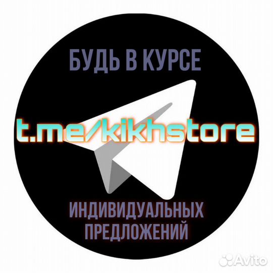 iPhone 15 Pro, 128 ГБ