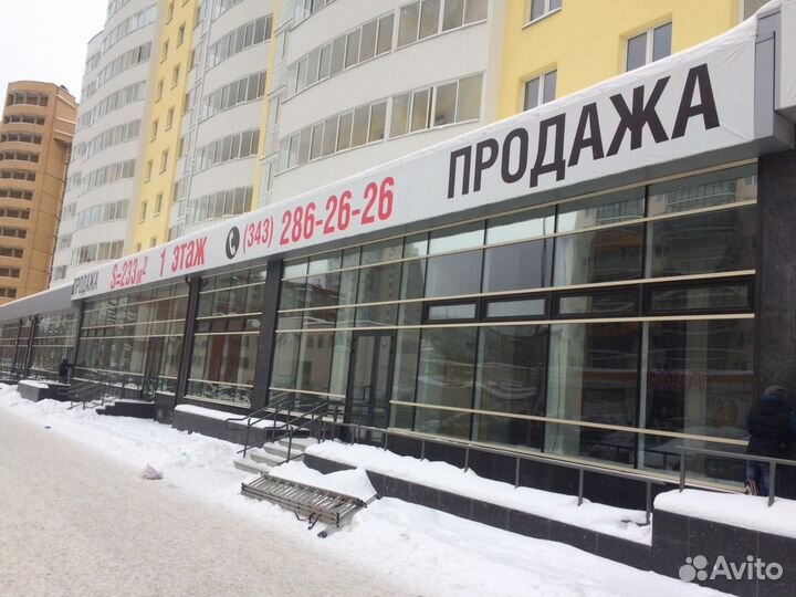 Изготовление, монтаж наружной рекламы любой сложно