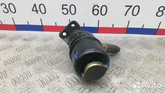 Бачок гу mitsubishi pajero sport 1 (ABR02NO01)