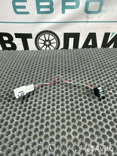 Электропроводка Lexus Rx450H GYL25 3.5 2grfxe 2022