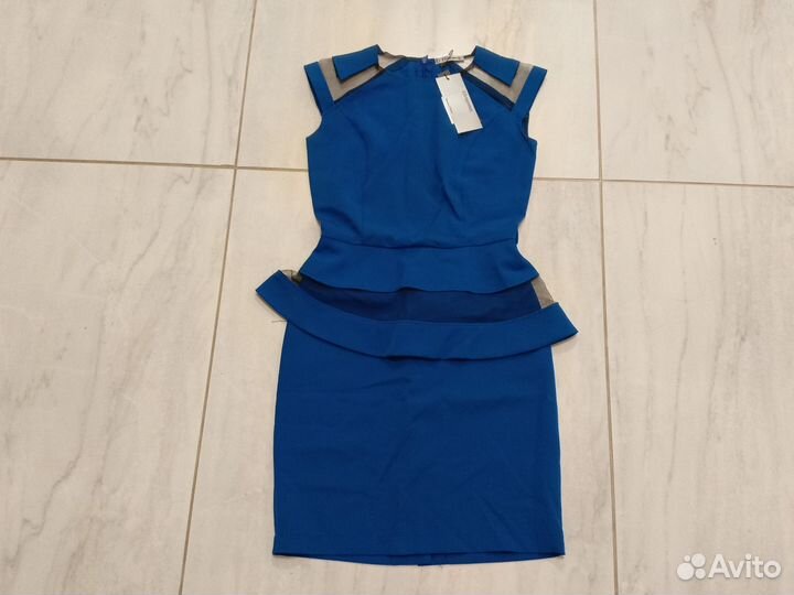 Женские вещи пакетом 42