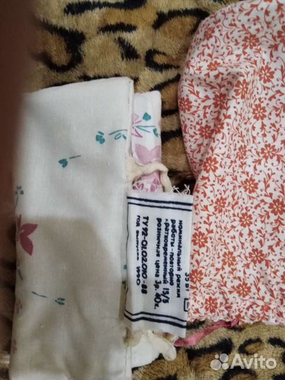 Электроподогреватель детского питания