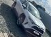 Toyota RAV4 2.0 CVT, 2020, 47 500 км с пробегом, цена 3290000 руб.