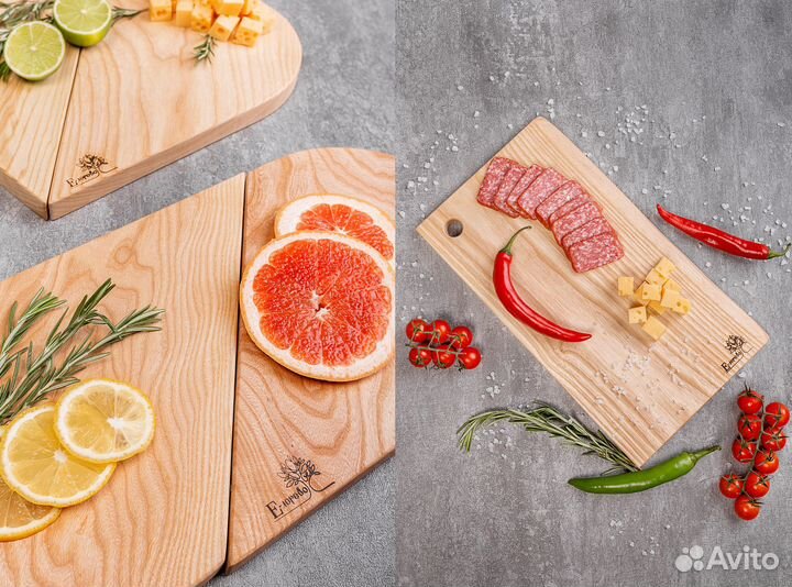 Фотосъёмка для маркетплейсов (Wildberries, Ozon)