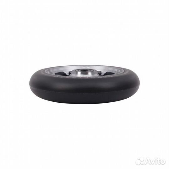 Колёса для самоката Triad Conspiracy 110 пара (сер